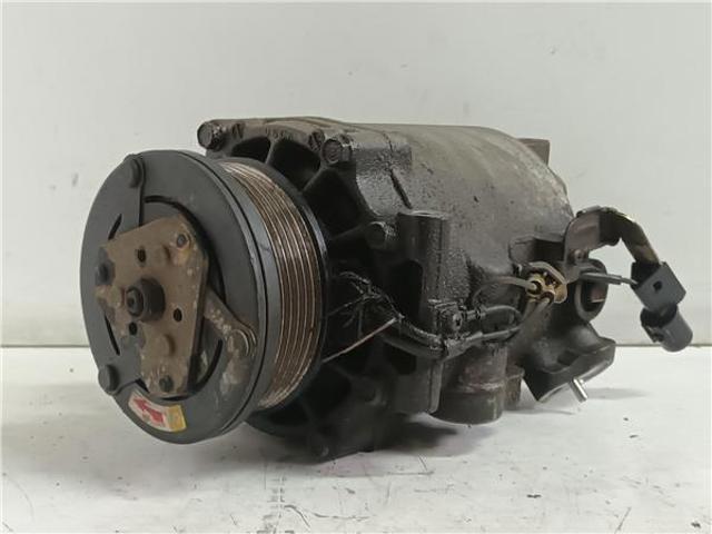 7813A010 Mitsubishi