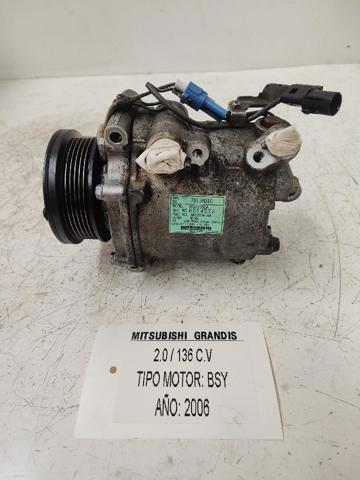 7813A010 Mitsubishi