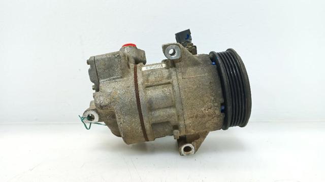 7813A058 Mitsubishi