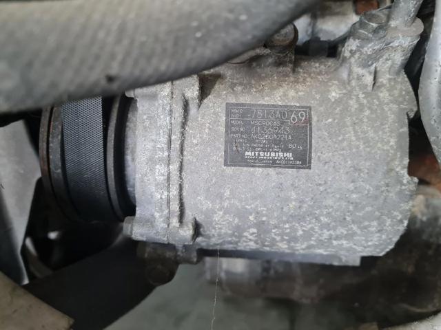 7813A069 Mitsubishi