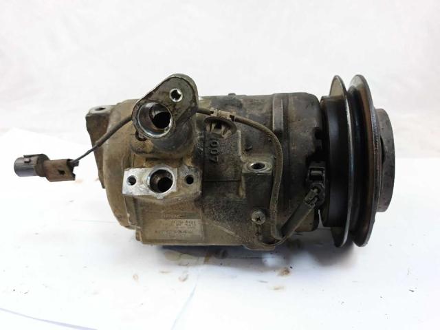 7813A189 Mitsubishi