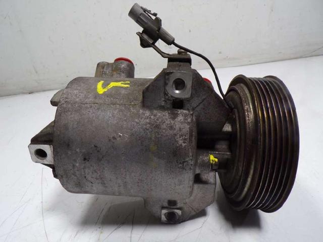 7813A280 Mitsubishi
