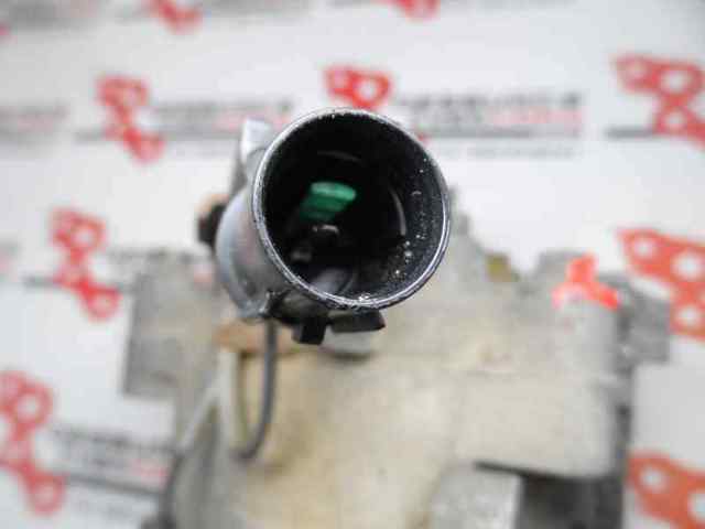 Compressor de aparelho de ar condicionado 7813A357 MITSUBISHI