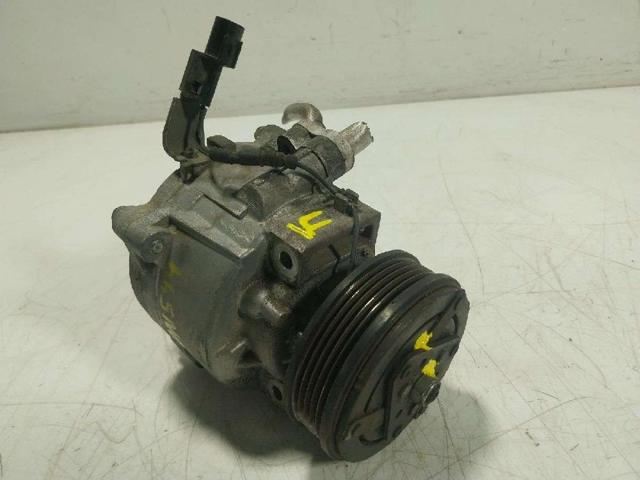 7813A741 Mitsubishi