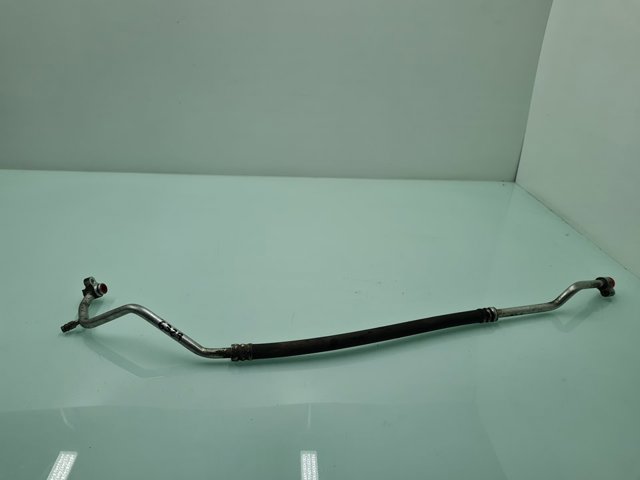 7815A562 Mitsubishi