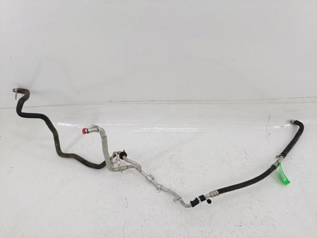7815B793 Mitsubishi