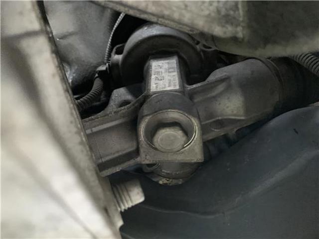 7817974101 Opel