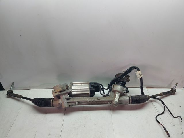 7817974101 Opel