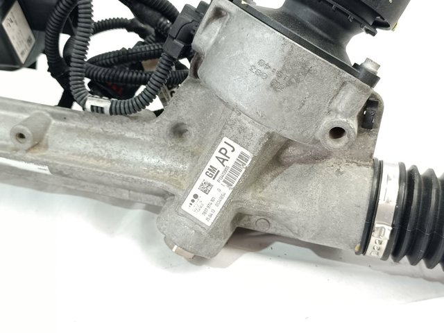 7817974101 Opel