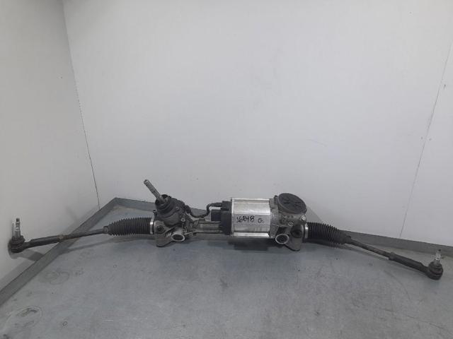 7817974101 Opel