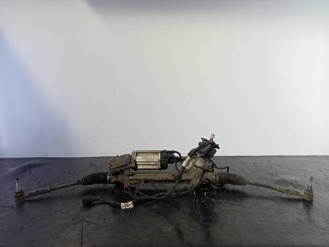 7817974101 Opel
