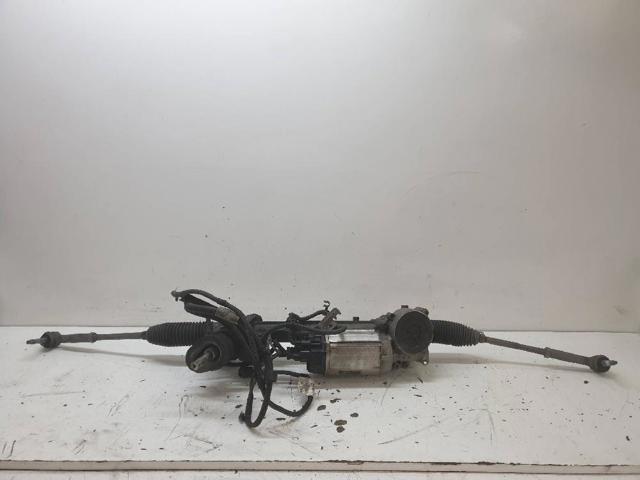 7817974104 Opel