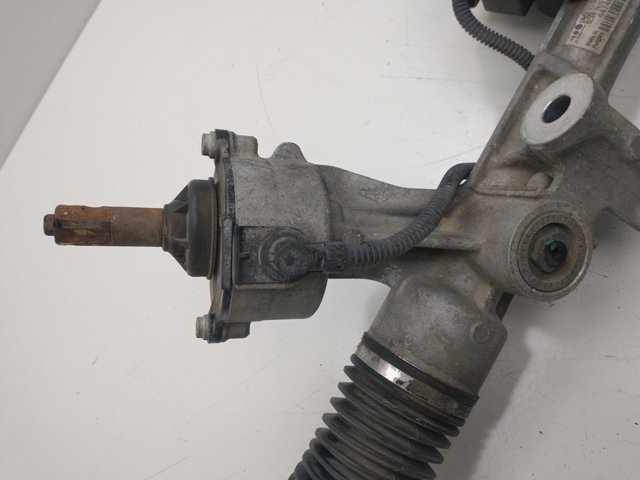 7818974892 Mercedes
