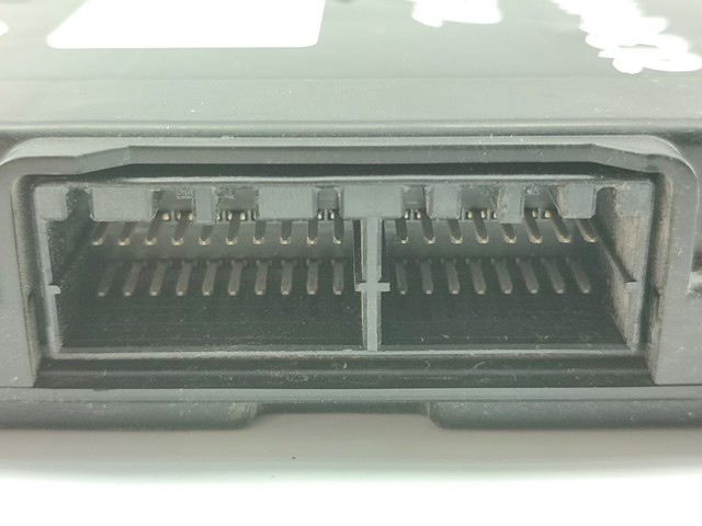 7820A055 Mitsubishi
