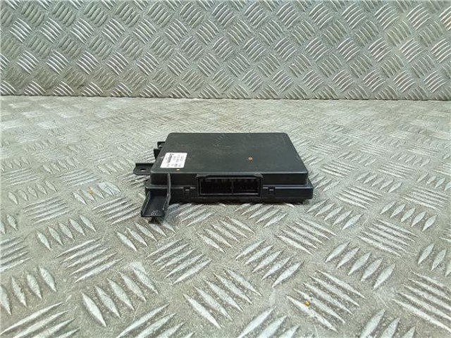 7820A055 Mitsubishi