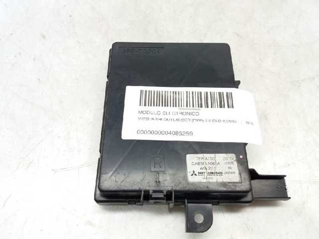 7820A055 Mitsubishi