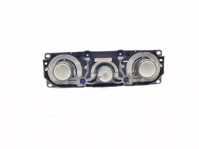 7820A071 Mitsubishi