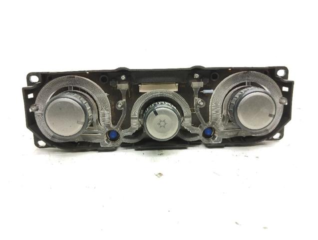 7820A071 Mitsubishi