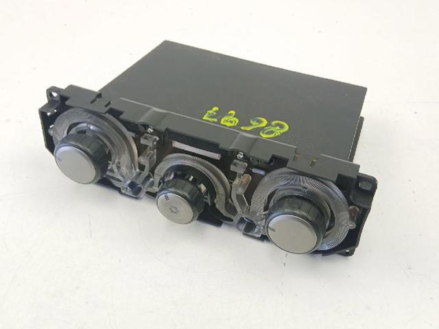 7820A071 Mitsubishi