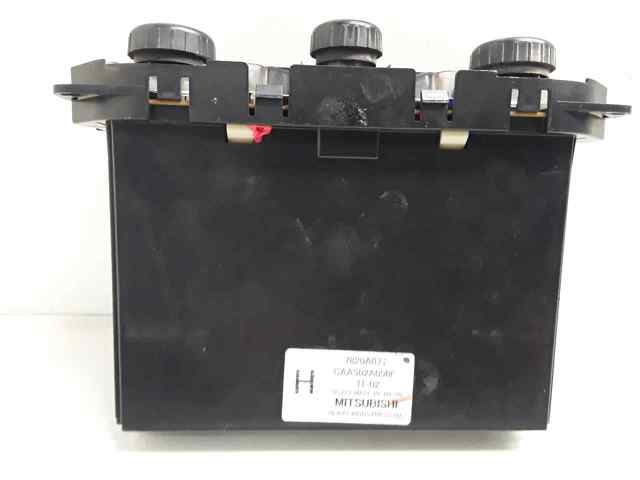 7820A071 Mitsubishi