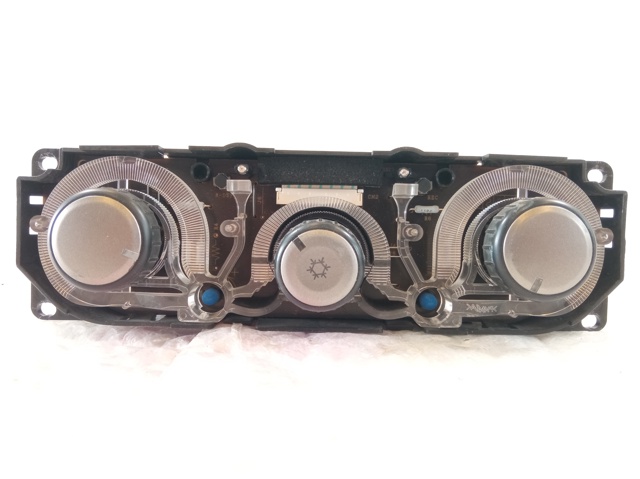 7820A071 Mitsubishi