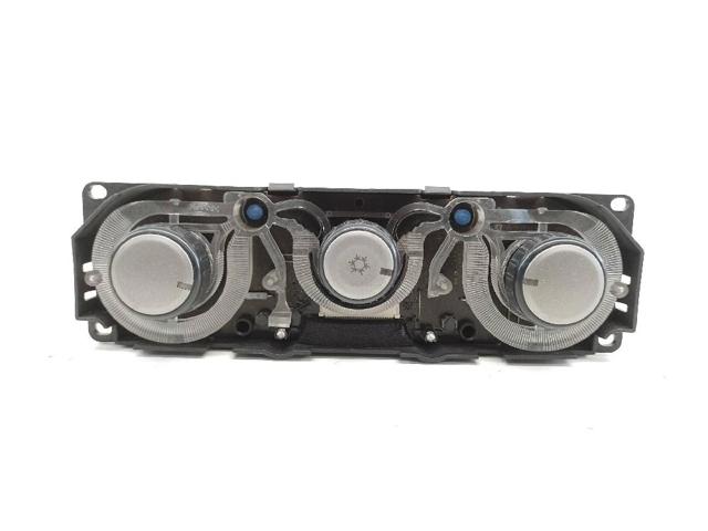 7820A071 Mitsubishi