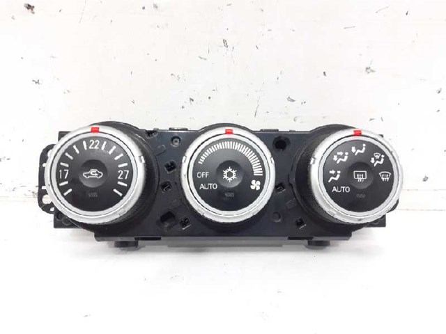 7820A115XA Mitsubishi