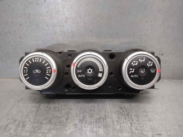 7820A115XA Mitsubishi