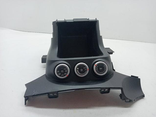 7820A115XA Mitsubishi