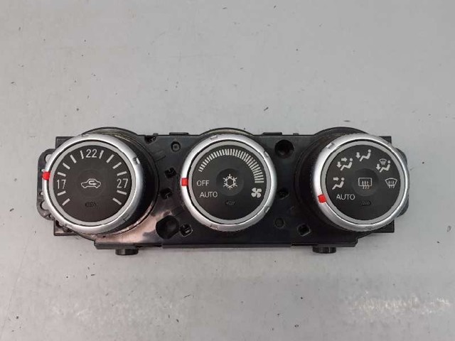 7820A115XA Mitsubishi