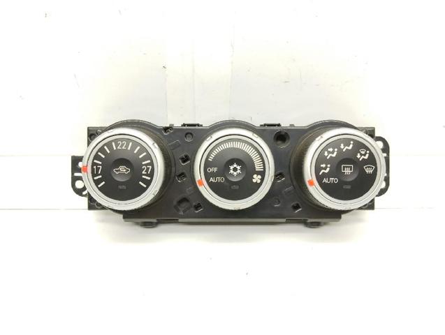 7820A115XA Mitsubishi