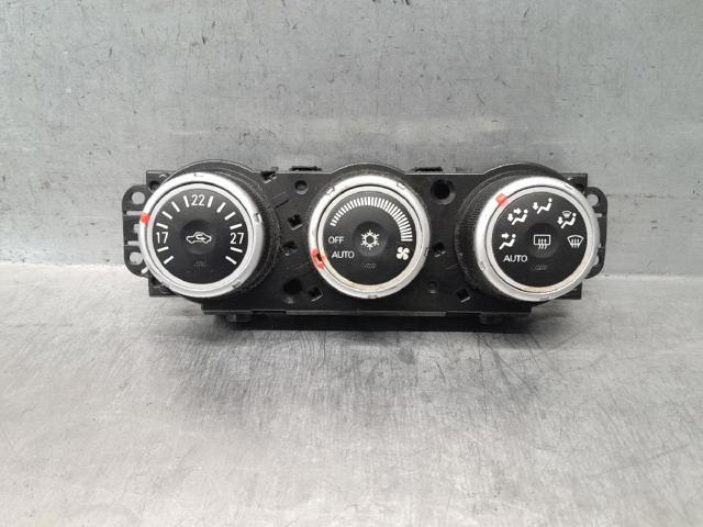 7820A115XA Mitsubishi
