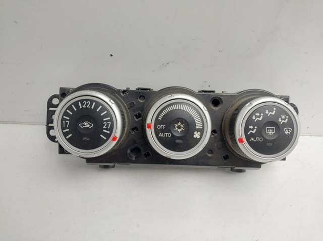 7820A115XA Mitsubishi