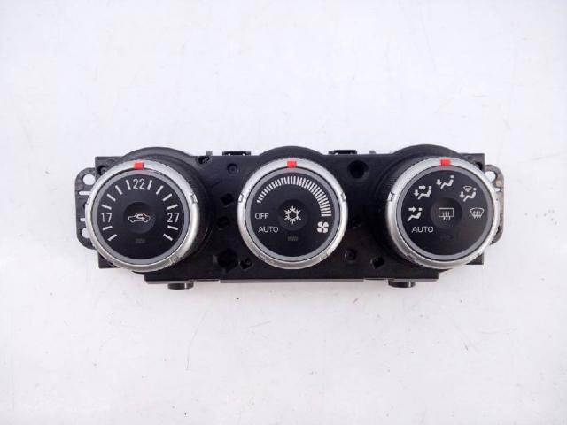 7820A115XB Mitsubishi