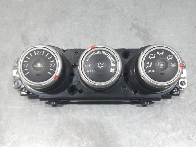7820A115XB Mitsubishi
