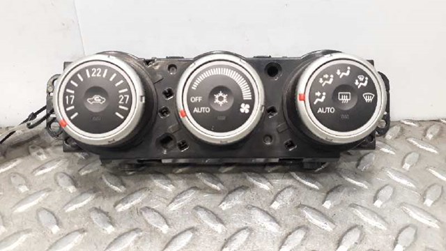 7820A115XB Mitsubishi
