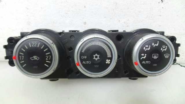 7820A115XB Mitsubishi