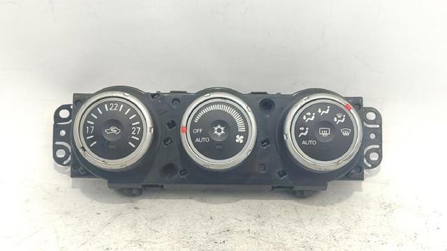 7820A115XB Mitsubishi