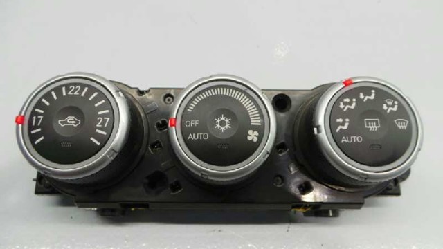 7820A115XB Mitsubishi