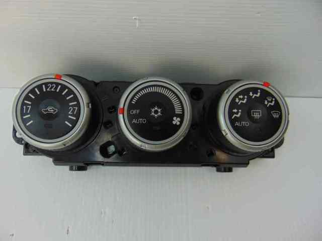 7820A115XB Mitsubishi
