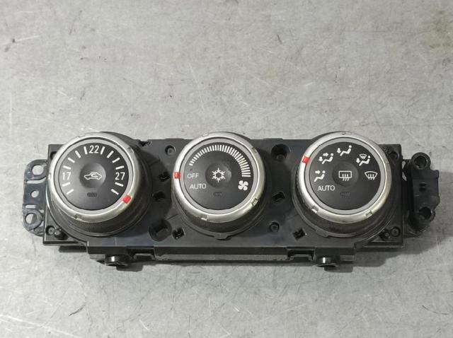 7820A115XB Mitsubishi