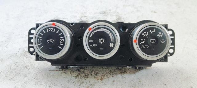 7820A115XB Mitsubishi