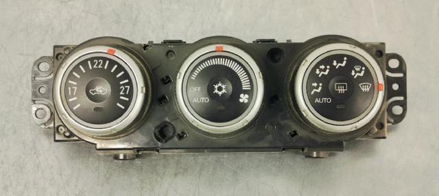 7820A115XB Mitsubishi