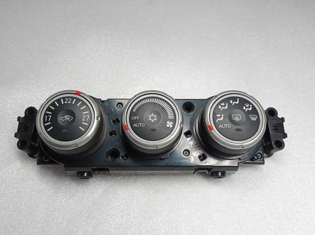 7820A115XB Mitsubishi