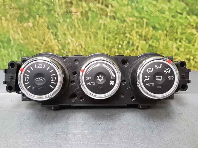 7820A115XC Mitsubishi