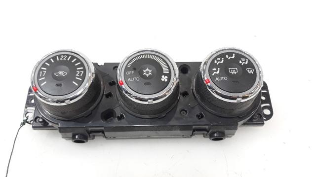 7820A115XC Mitsubishi