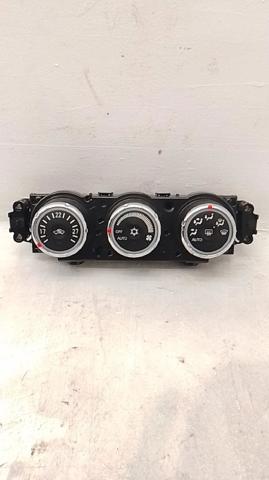 7820A115XC Mitsubishi