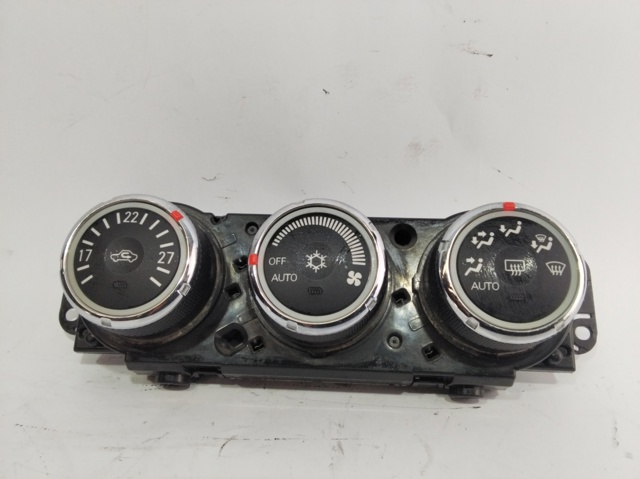 7820A115XC Mitsubishi