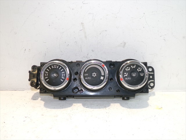 7820A115XC Mitsubishi