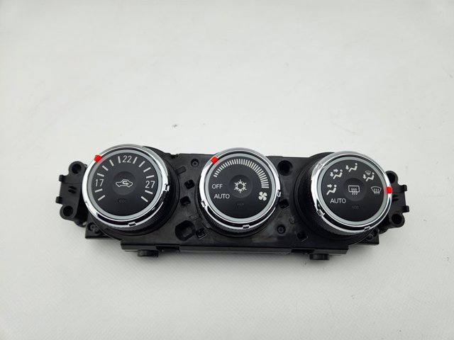 7820A115XC Mitsubishi
